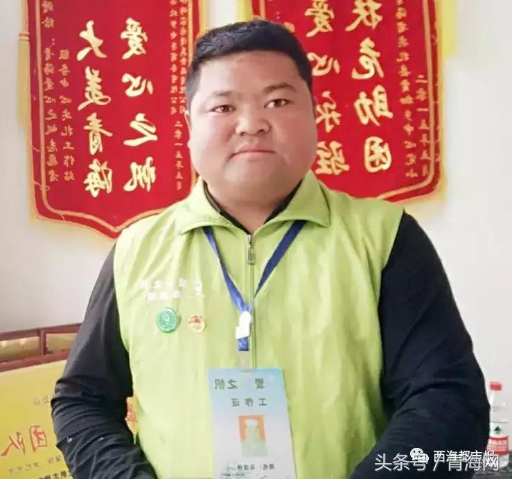 满满的正能量为祖国加油,满满的正能量感动着每一个人