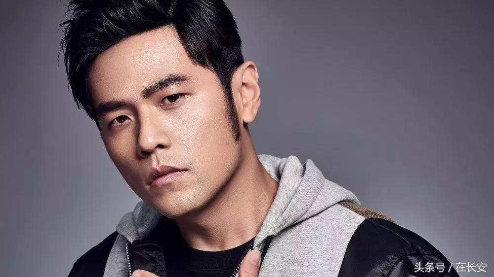 那个胖男孩说：等你下课