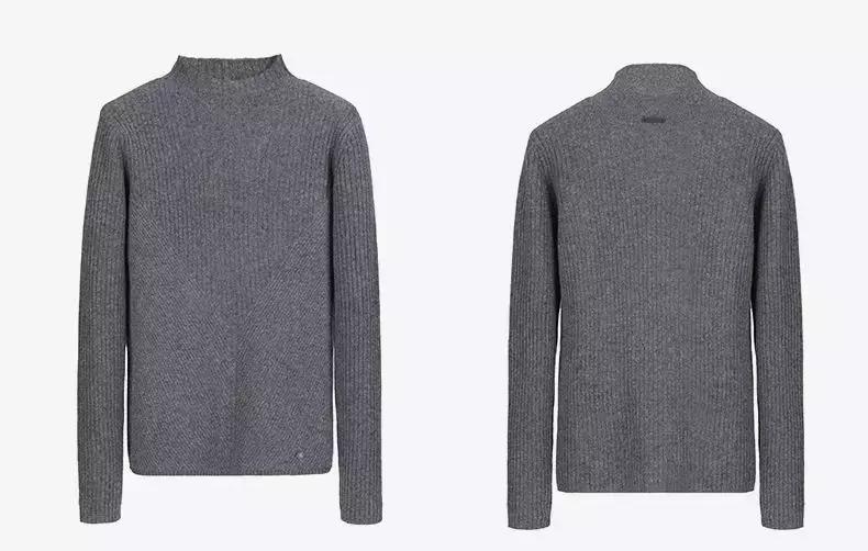 过年攻略特别策划,最值得入手的chanel包