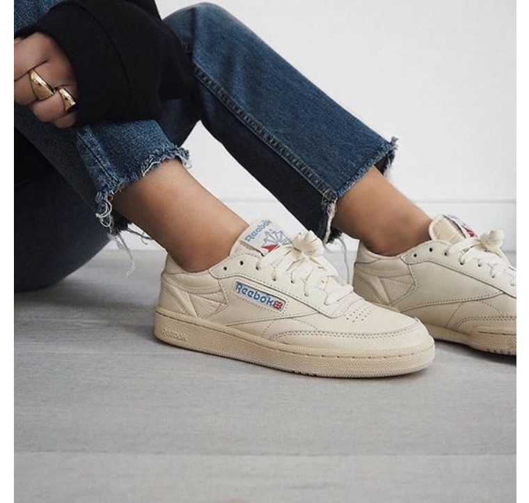 鏄庢槦鍚屾sneaker,鎯宠鏄庢槦鍚屾鍙堜笉鐭ラ亾鎬庝箞鍏ユ墜