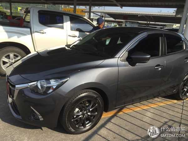 普吉岛买车,普吉岛买车记