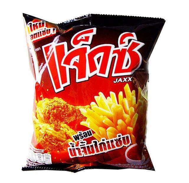 去泰国旅游有哪些必买,泰国旅游必买的东西有哪些