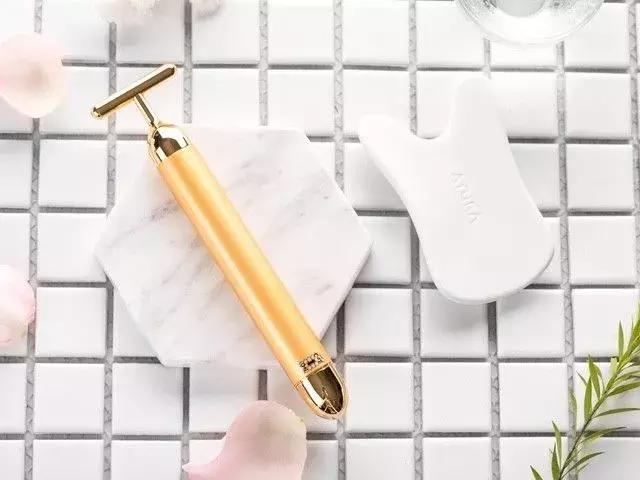 清洁毛孔用洗脸仪好还是美容仪好,美容仪那么多到底哪些值得买