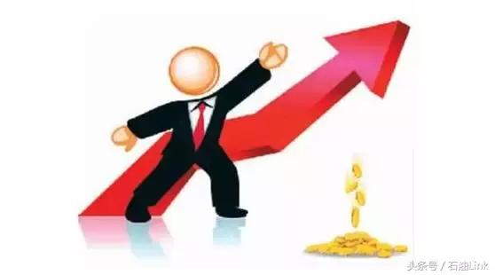 盘点石油人的8大辛酸,在油田上班的你中了几条?