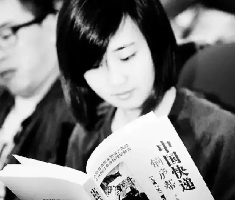 德邦物流有没有上市,德邦物流在哪上市