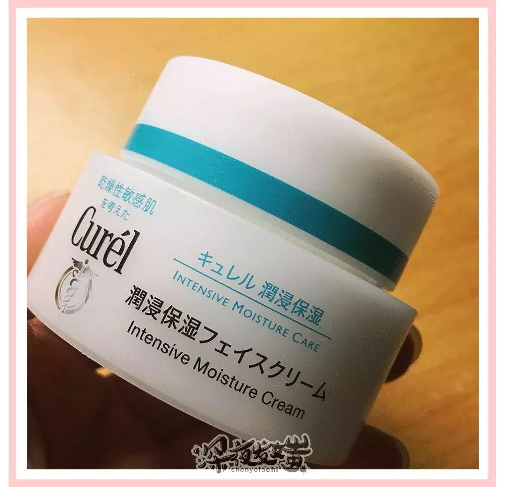 粉丝量20万以上的好物分享,粉丝年度爱用物