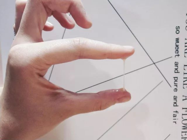 whoo后新款自生秘贴三合一敏感肌,whoo后护肤品的使用顺序