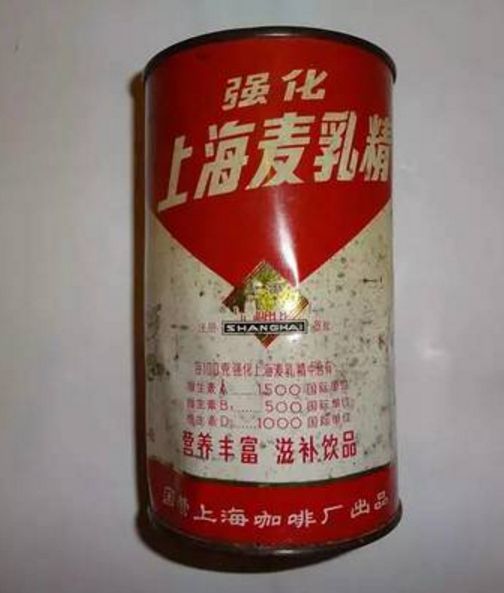 国货虽好但在超市都买不到,国人瞧不上的护肤品