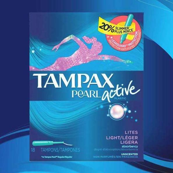 哪款姨妈巾最好且不侧漏,各种姨妈巾红榜推荐