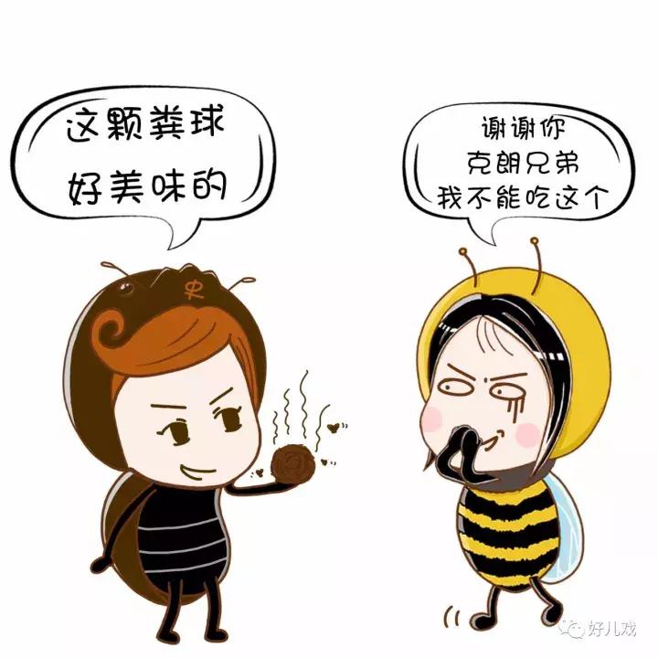 孩子过敏家里需要注意什么,环境越干净过敏越多