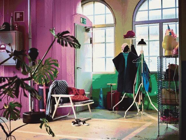 郑州宜家家居2023营业时间,最新郑州宜家营业情况