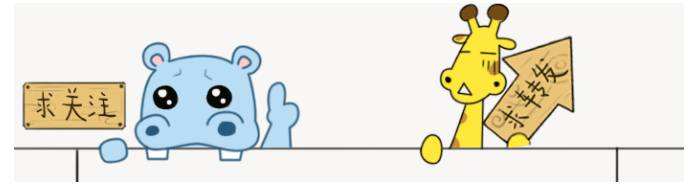 骨通贴膏对腰椎间盘突出有作用吗,类风湿关节炎疼痛可以贴骨通贴吗