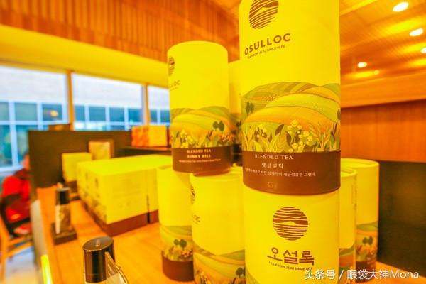 激发我的少女心，邂逅一场异国的暖冬旅行