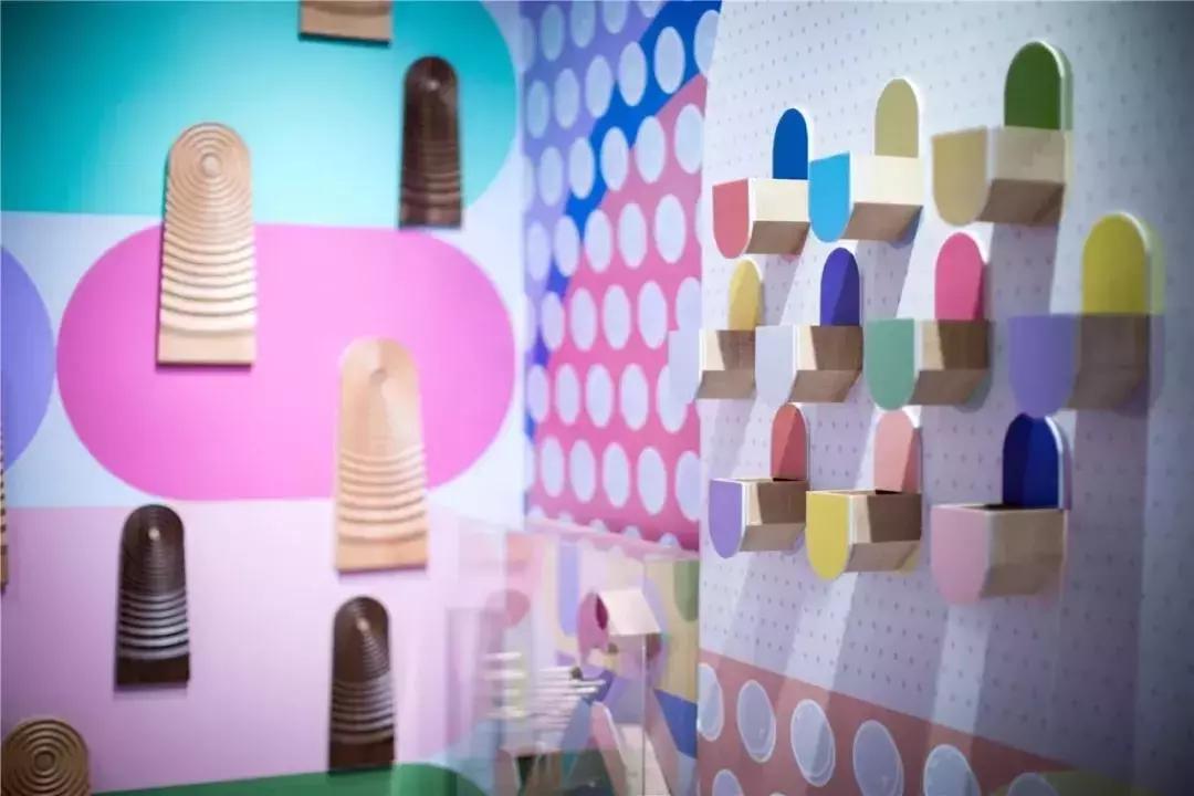 榄旈兘灏戝コ蹇冩潅璐ч摵 (榄旈兘灏戝コ蹇冩潅璐ч摵闆嗗悎)