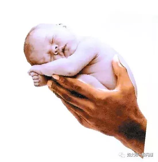 关于试管婴儿方面,37岁要不要考虑直接试管婴儿