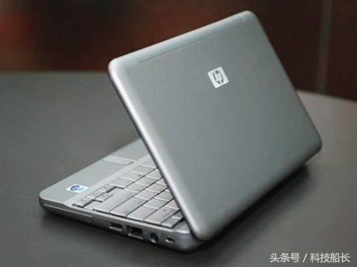 盘点那些记忆中的数码产品,那些年用过的数码产品