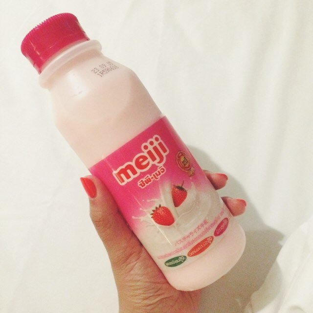 去泰国旅游有哪些必买,泰国旅游必买的东西有哪些