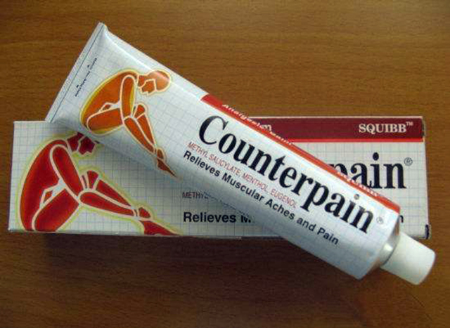 来泰国旅行不知道哪个地方很好玩,去泰国不知道吃什么