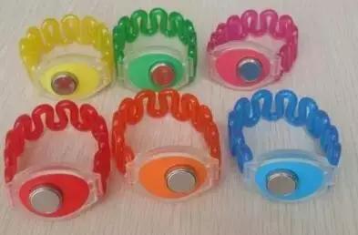 发工资了,教你们如何去洗浴中心装X!