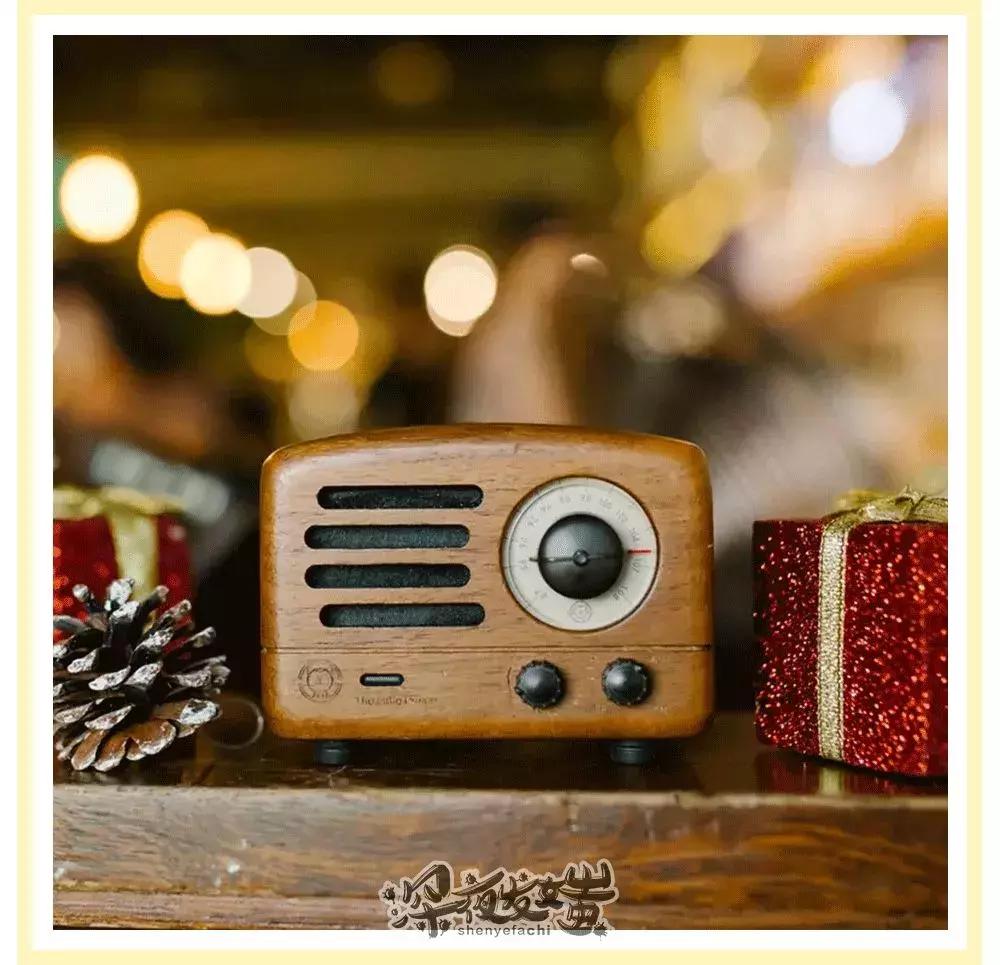 粉丝量20万以上的好物分享,粉丝年度爱用物