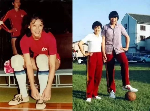 国货虽好但在超市都买不到,国人瞧不上的护肤品