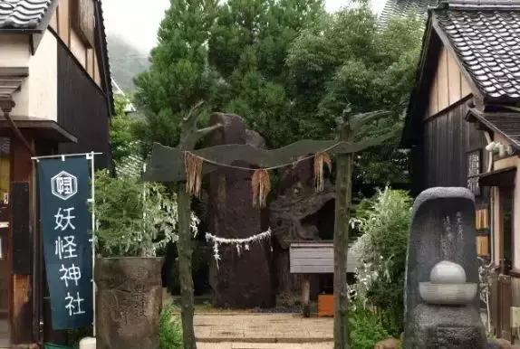 日本亲子动漫旅游攻略,日本动漫博物馆大全