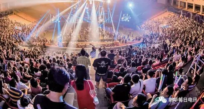 一个评论点赞破百万,我国重拳整治流量造假