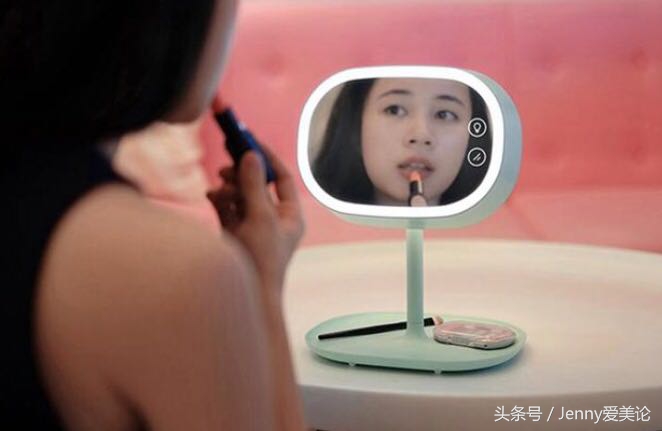 淘宝礼物清单大全,淘宝平价小众礼物店铺推荐哪个