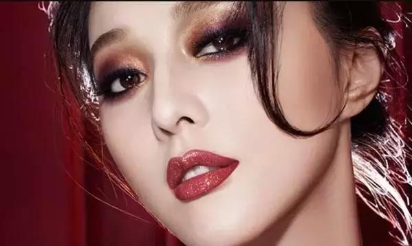 日常素颜的正确顺序,素颜其中的辛酸苦辣只有自己知道