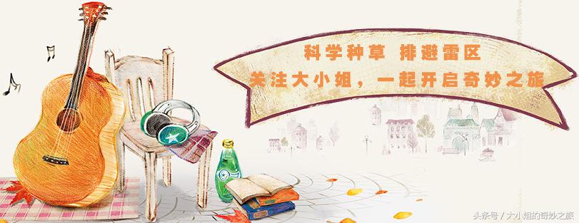 护肤|25+熟龄肌抵抗初老大作战,是时候把这些精华带回家了