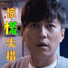 现金换钱的诈骗套路,街头转账换钱诈骗