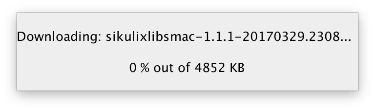 如何用Sikuli自动录入成绩？