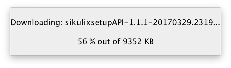如何用Sikuli自动录入成绩？