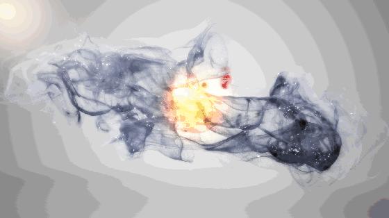 保定卫星图,保定外国语学校附近卫星图