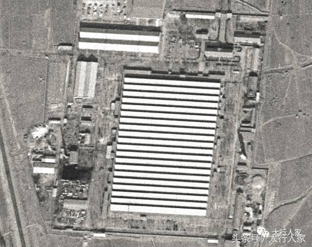 保定卫星图,保定外国语学校附近卫星图