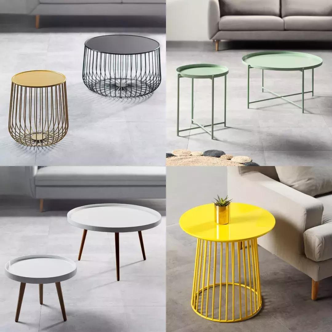 最值得收藏的淘宝家居店,淘宝最全的家居店铺推荐