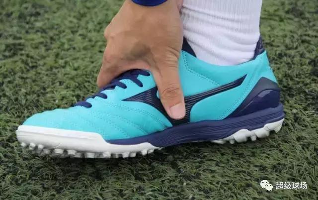 足球鞋购买注意事项,足球鞋攻略618