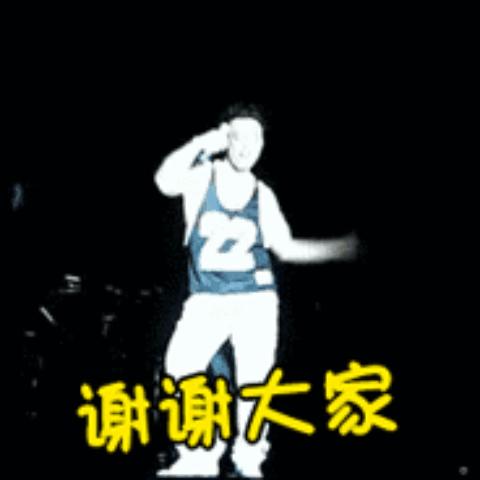 立体车库为什么不敢停,立体车库不能停满吗