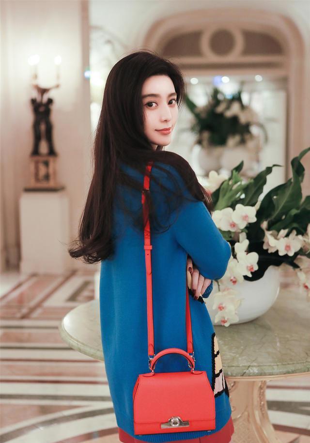 lv哪款包最适合平时用,lv哪款包比较能装