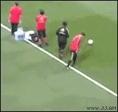 不能说再见毕业舞蹈,不能说再见原唱谭咏麟