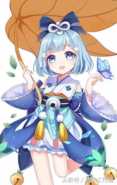 阴阳师ssr式神全图鉴,阴阳师ssr有多少式神