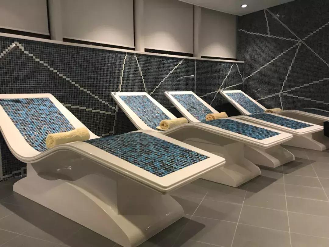 不用签证去日本,不用签证也能游全世界