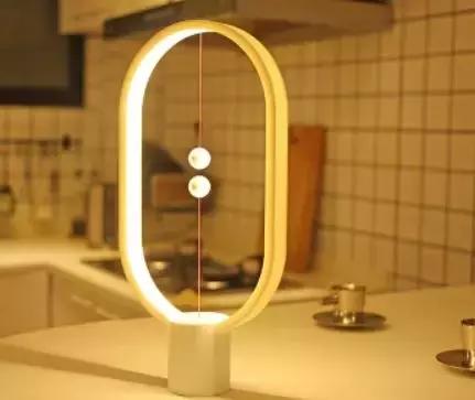 小众创意礼物推荐,脑洞大开的创意礼物