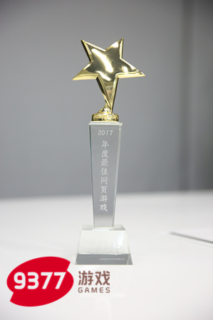 页游手游推荐,页游手游排行榜第一名