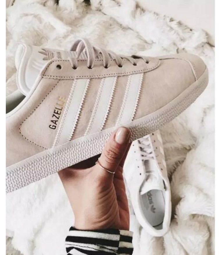 鏄庢槦鍚屾sneaker,鎯宠鏄庢槦鍚屾鍙堜笉鐭ラ亾鎬庝箞鍏ユ墜