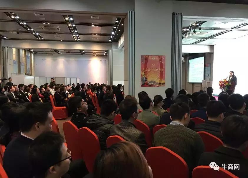 开放互赢、成就客户、成就伙伴，2018年十年“心”起点！