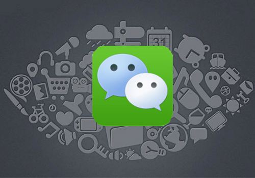 微信转账错误可以自己撤回吗,微信转账以后可以撤回吗怎么操作