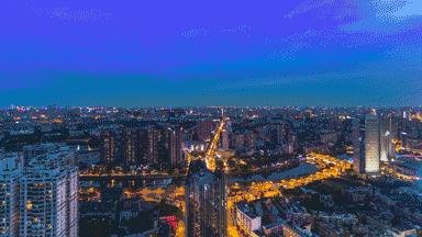 成都文艺惊艳的地方,成都最有文艺气息