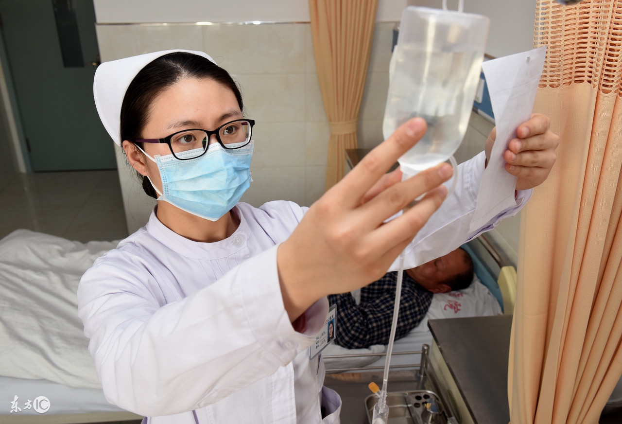 玉麒麟祖上,祖传下来的玉麒麟