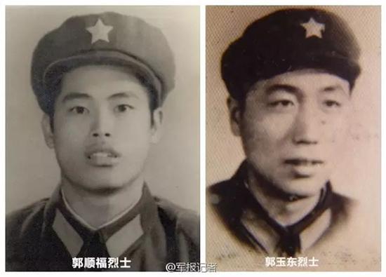 军媒刊文纪念西沙海战18烈士:甲午之后海军首胜